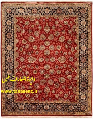 http://www.tabasenc.ir/wp-content/uploads/2012/11/511919f603e9.jpg