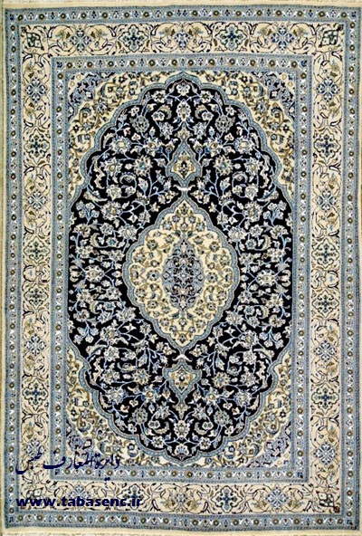 http://www.tabasenc.ir/wp-content/uploads/2012/11/5c1f9c50543a.jpg