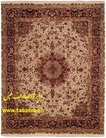 http://www.tabasenc.ir/wp-content/uploads/2012/11/a4dc6dae338c.jpg