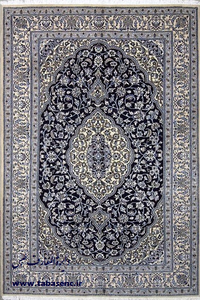 http://www.tabasenc.ir/wp-content/uploads/2012/11/e65040d77567.jpg