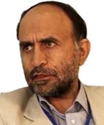 دکتر امیر حسنخانی